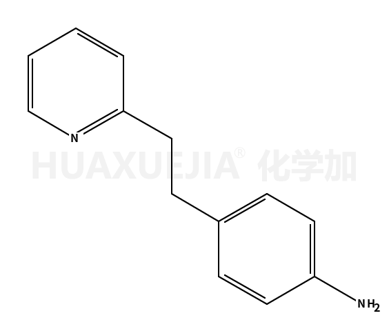 6318-71-4结构式