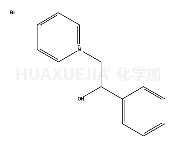 6318-99-6结构式