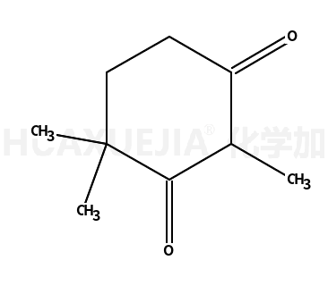 63184-86-1结构式