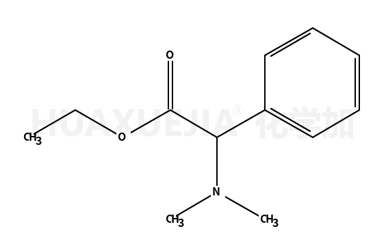 6319-70-6结构式