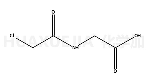 N-(氯乙酰基)糖胶