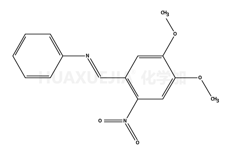 63190-11-4结构式