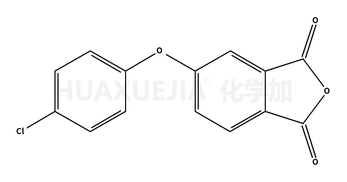 63196-10-1结构式