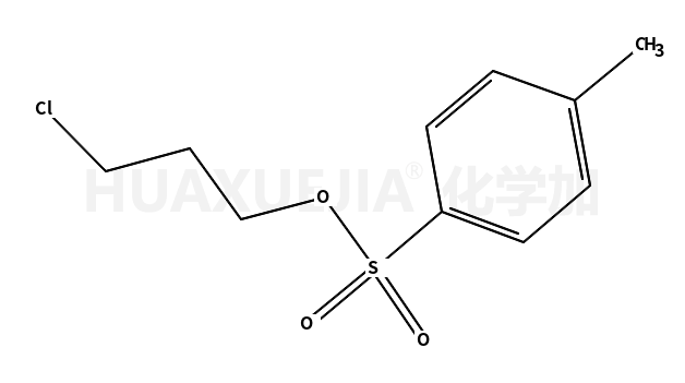 632-02-0结构式