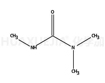 632-14-4结构式