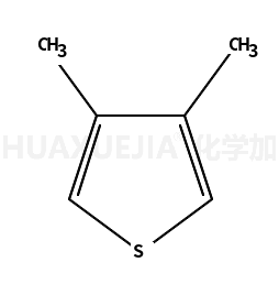 632-15-5结构式