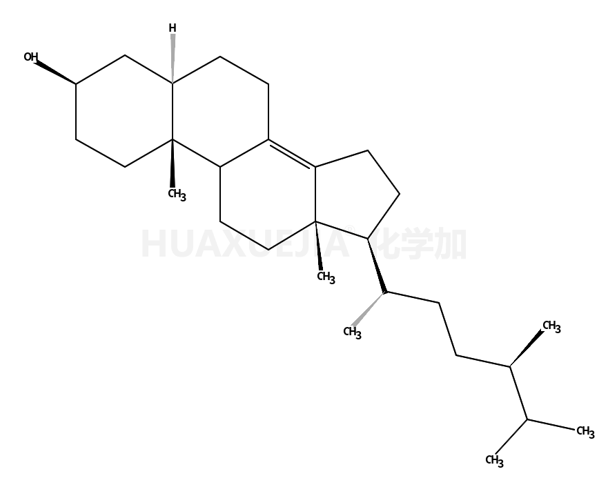 632-32-6结构式