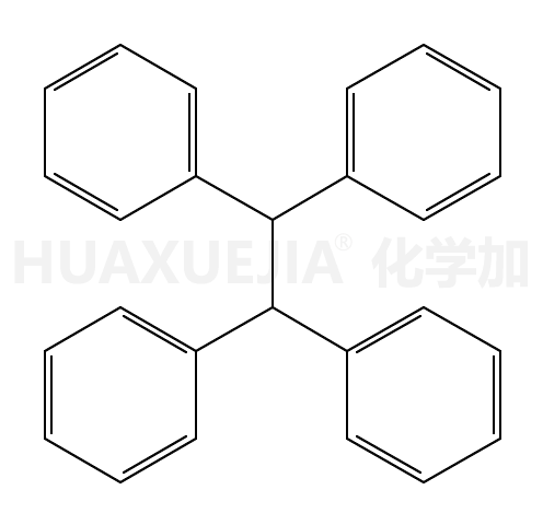 對稱四苯乙烷