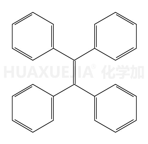 632-51-9结构式