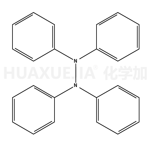 632-52-0结构式