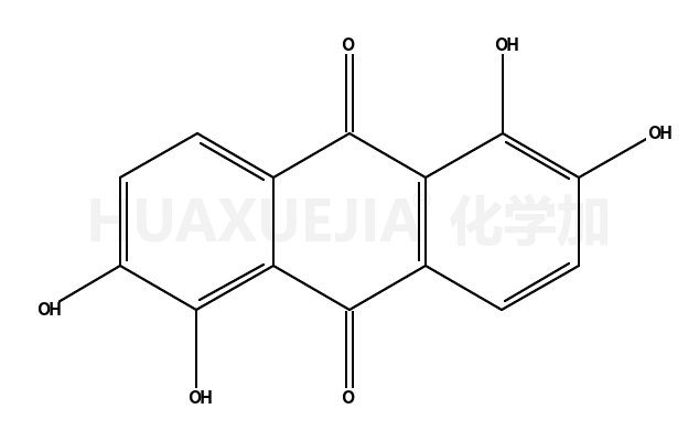 632-77-9结构式