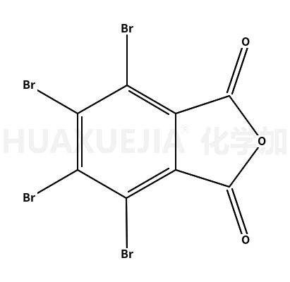 632-79-1結(jié)構(gòu)式