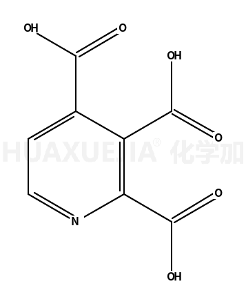 632-95-1结构式