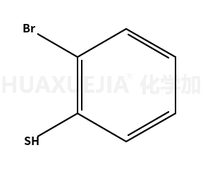 6320-02-1结构式