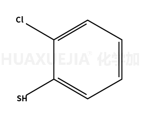 6320-03-2结构式