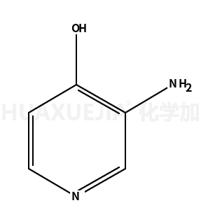 6320-39-4结构式