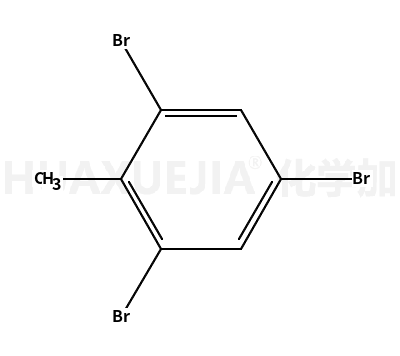 2,4,6-三溴甲苯