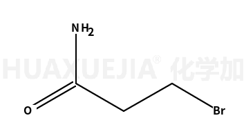 3-溴丙胺
