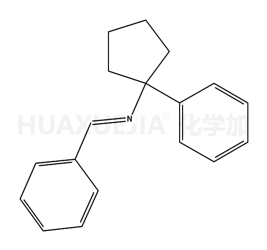 63207-61-4结构式