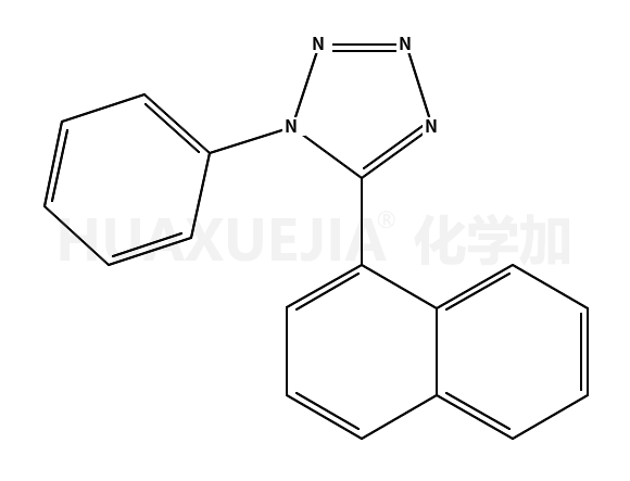 6321-57-9结构式