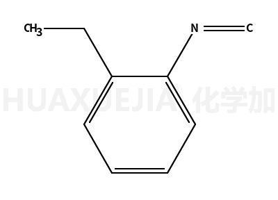 63212-32-8结构式