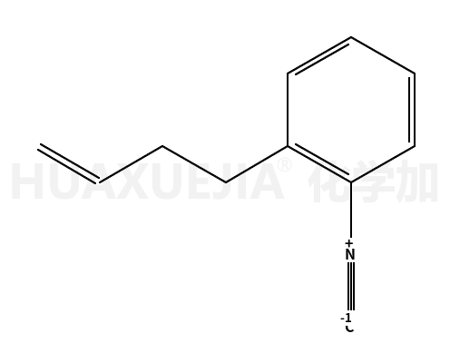 63212-36-2结构式