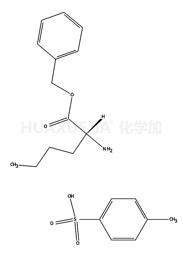 63219-55-6结构式