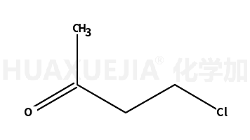 β-氯代丁酮