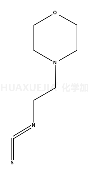 63224-35-1结构式