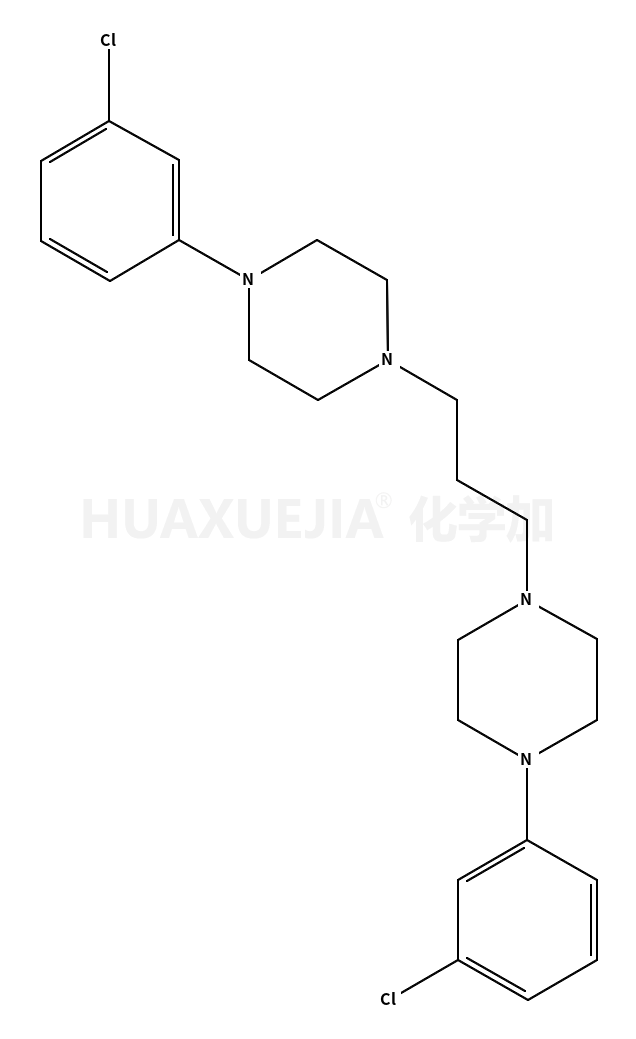 6323-09-7结构式