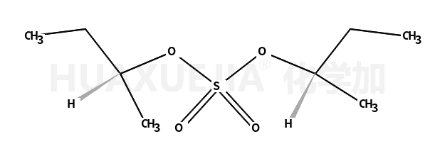 butan-2-ol,sulfuric acid