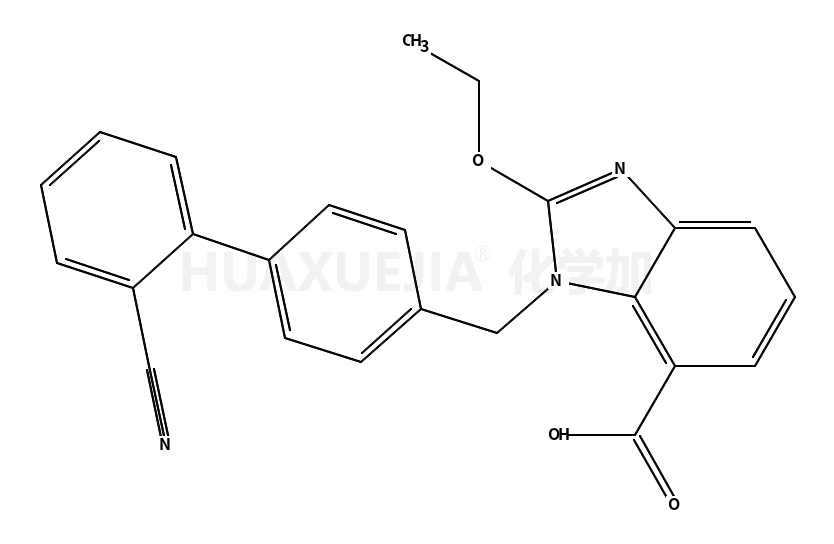 Azilsartan Impurity 11