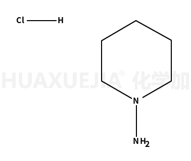 N-氨基哌啶盐酸盐