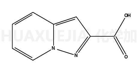 63237-88-7结构式