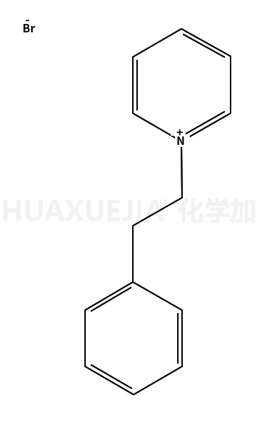 6324-18-1结构式