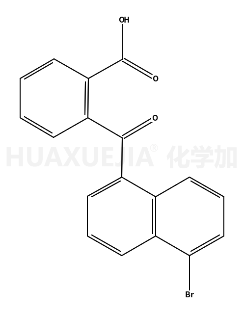 6324-57-8结构式