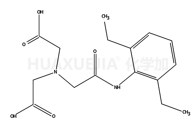 63245-28-3结构式