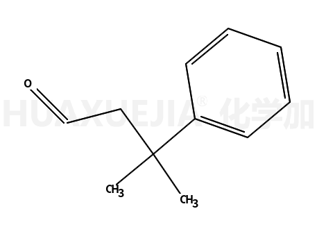 6325-41-3结构式