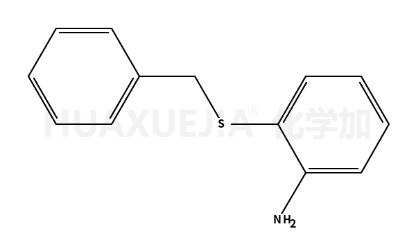 6325-92-4结构式