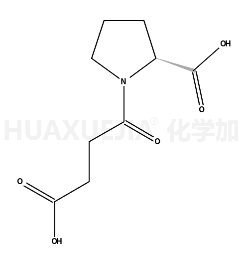 63250-32-8结构式