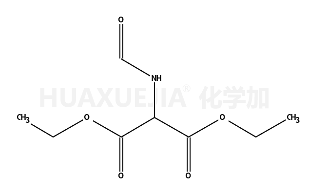 6326-44-9结构式