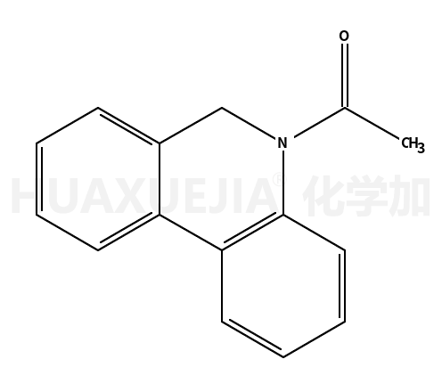 6327-08-8结构式