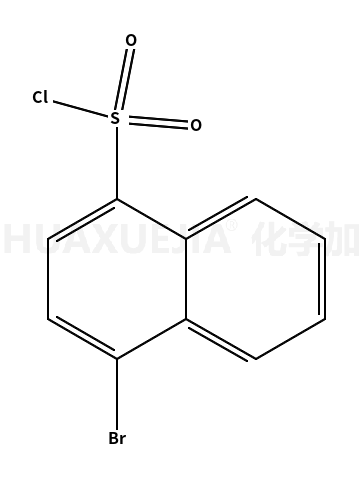 63279-36-7结构式