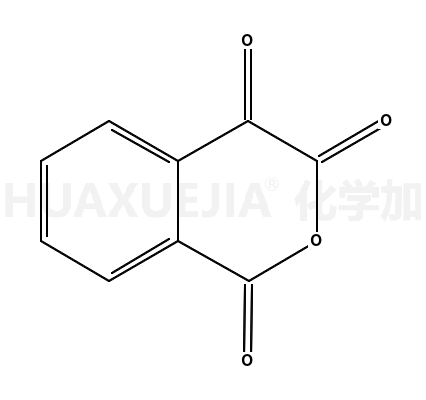 (8ci,9ci)-1H-2-苯并吡喃-1,3,4-三酮