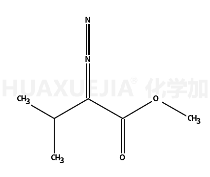 63282-42-8结构式