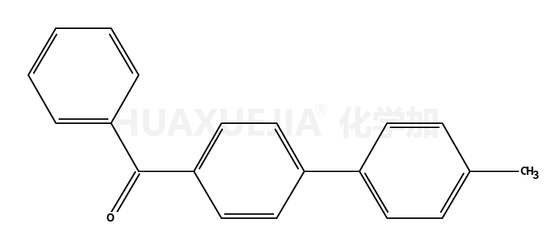 (4’-甲基联苯-4-基)(苯基)甲酮