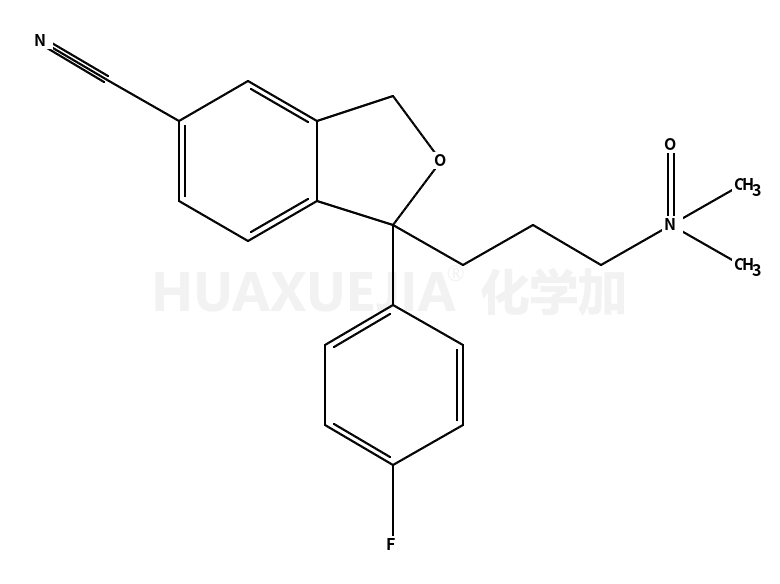 63284-72-0结构式