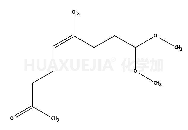 63284-81-1结构式