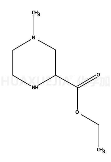 63285-60-9结构式