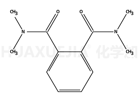 6329-16-4结构式